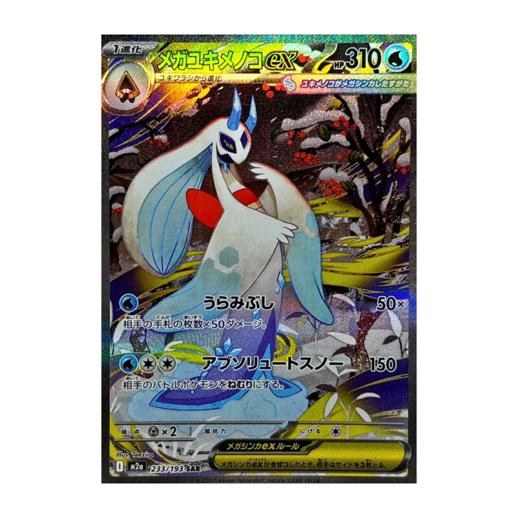 カナリィ SAR 248/193の新品通販/中古フリマ/取引相場情報 | magi