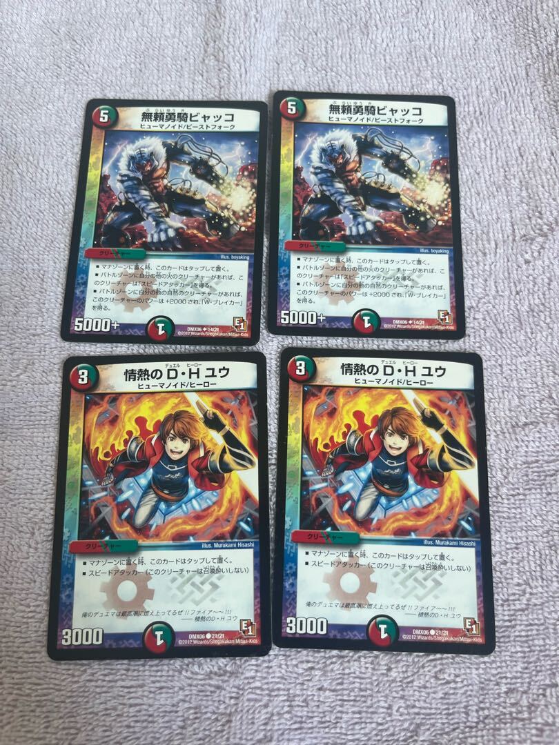 【BGS8】無頼勇騎ビャッコ