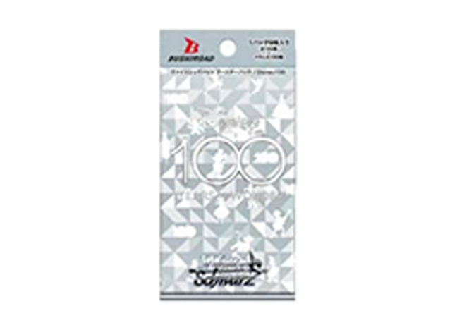 【PSA10】　Dds/S104-054SSP　ミッキー　ドナルド　グーフィー PSA10】 Dds/S104-054SSP ミッキー ドナルド グーフィー