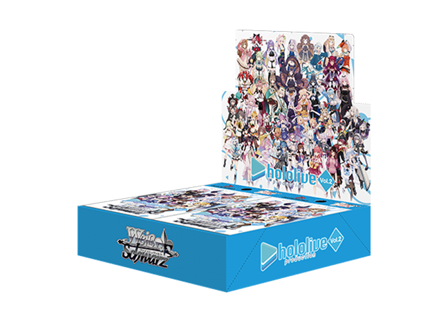 楽天市場】『新品・KONAMIシュリンク未開封品』 【初回生産版+1