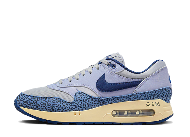 ナイキ エアマックス1 ’86 PRM "ロストスケッチ"