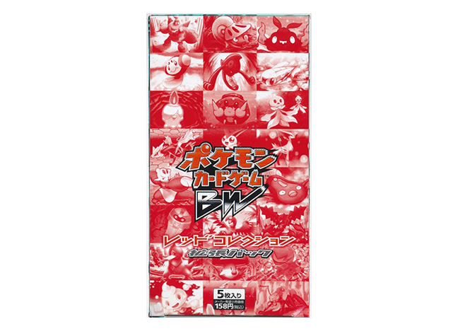 ポケカ（未開封BOX）の人気・おすすめ商品一覧 | magi