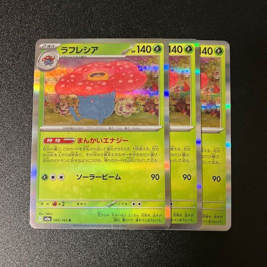 ラフレシア」の激安通販 | magi