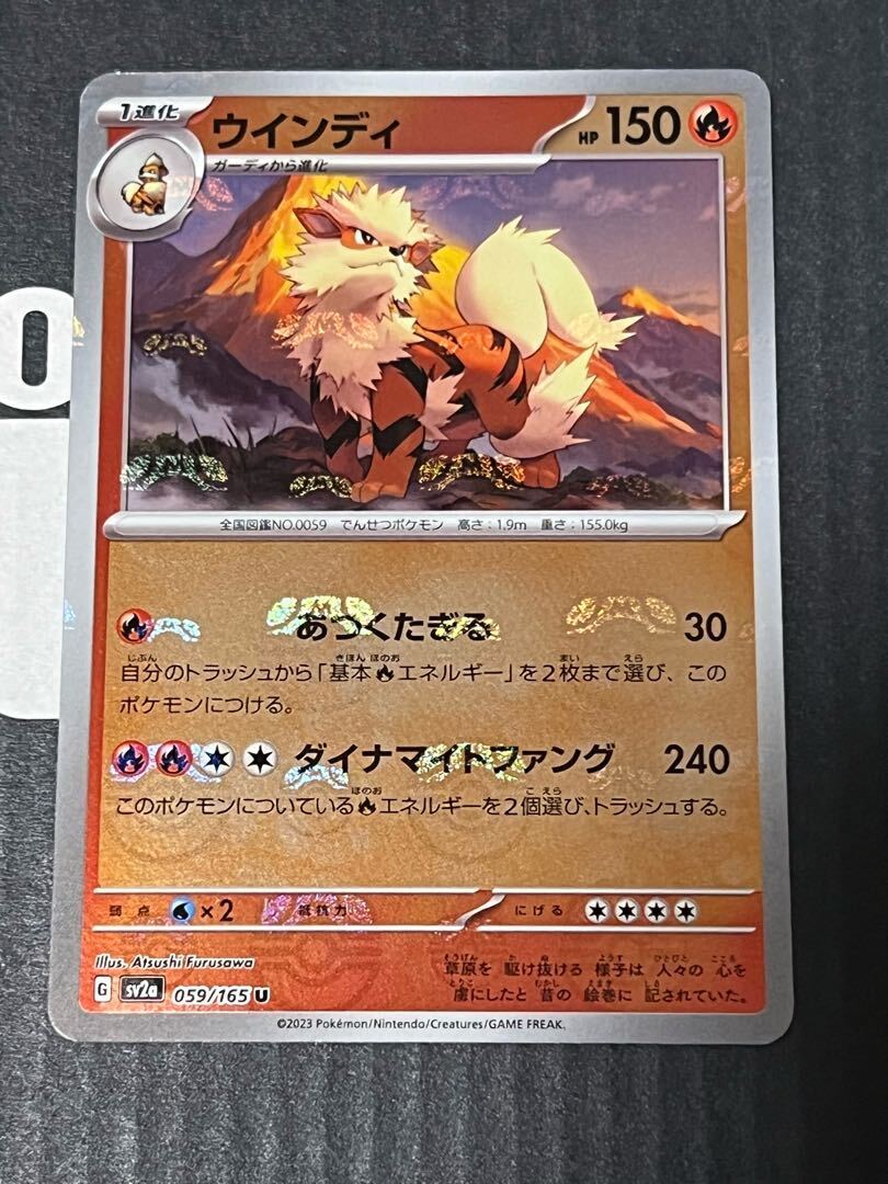 ウインディ R」の激安通販 | magi