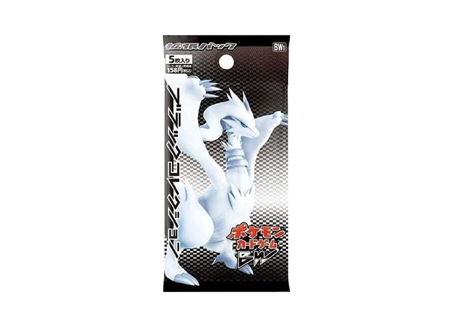 ポケカ　未開封パック　SMシリーズ ポケモンカード,その他,未開封BOX・パック,SMシリーズ【拡張