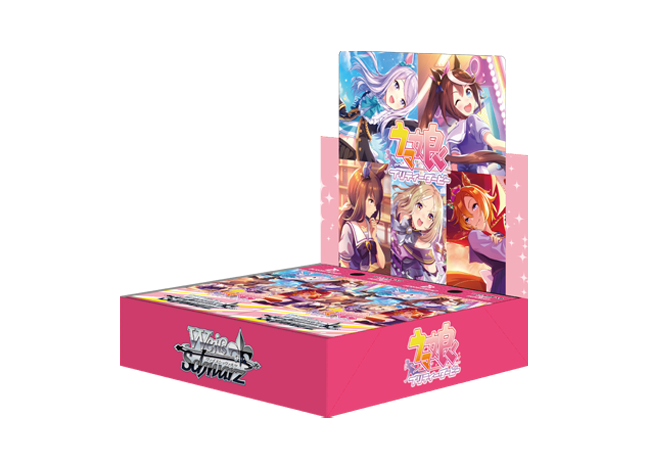 【PSA 10】ウマ娘 サイン SP 稲荷所縁江戸紫 イナリワン PSA 10】ウマ娘 サイン SP 稲荷所縁江戸紫 イナリワン