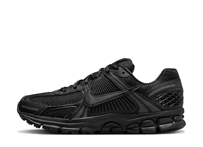 Nike Zoom Vomero 5 "Black/Black"