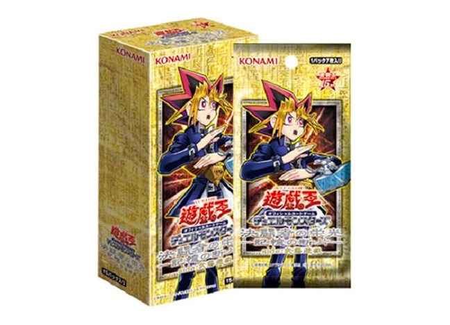 遊戯王　オベリスクの巨神兵　ゴルシク　BGS9.5 遊戯王 オベリスクの巨神兵 ゴルシク BGS9.5 - メルカリ