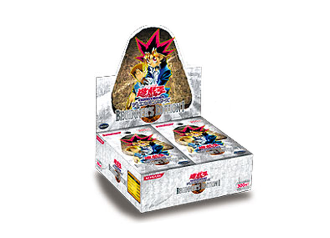 BEGINNER’S EDITION1 未開封BOX