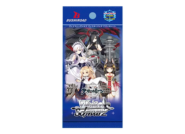 PSA10】ブレマートン(サイン入り) SP AZL/S102-101SPの新品通販/中古