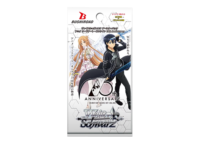 【PSA10】共に明日へ ミト 3年保証』 PSA10】共に明日へ ミト SP サイン SAO ヴァイス
