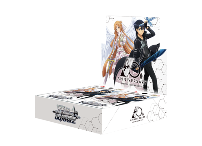 命を懸けたデスゲーム SEC SAO シークレット PSA10 命を懸けたデスゲーム sec psa10