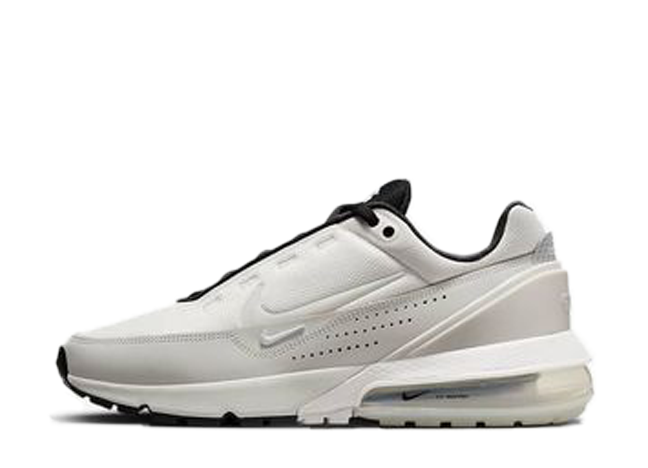 ナイキ エアマックス パルス "ファントム" ファントム/ライトボーン/ブラック/ホワイト