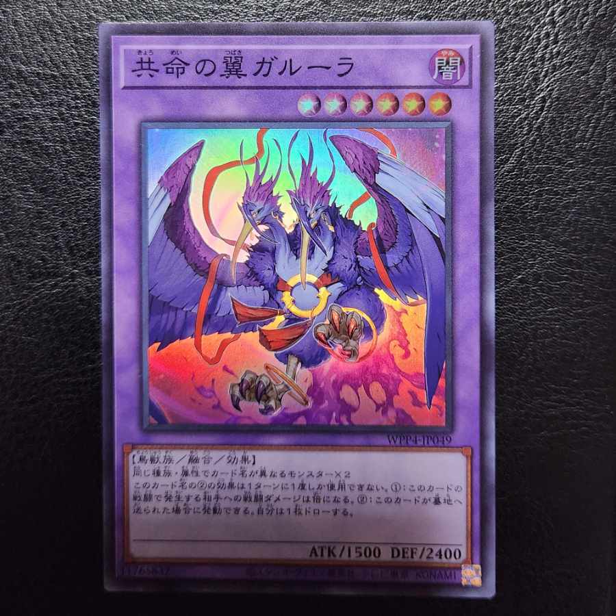 ガルーラ AR」の激安通販 | magi