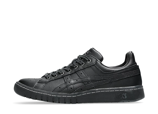 Asics Gel-PTG "Black/Black"
