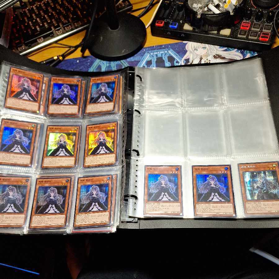 Ghost Belle & Haunted Mansion