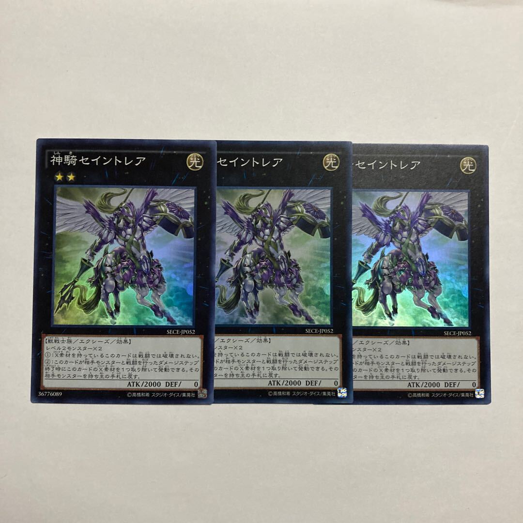 Sky Cavalry Centaurea