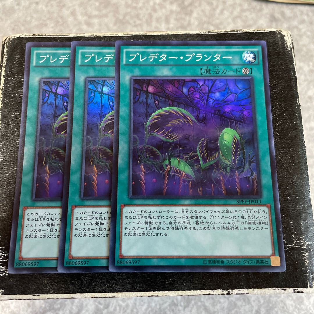 ササキチャンピオンシップCS2023 イベントパックPSA10