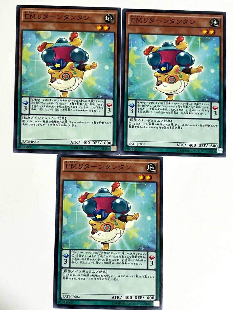 Performapal Handstandaccoon