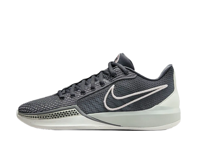 Nike Sabrina 1 "Beyond The Game"