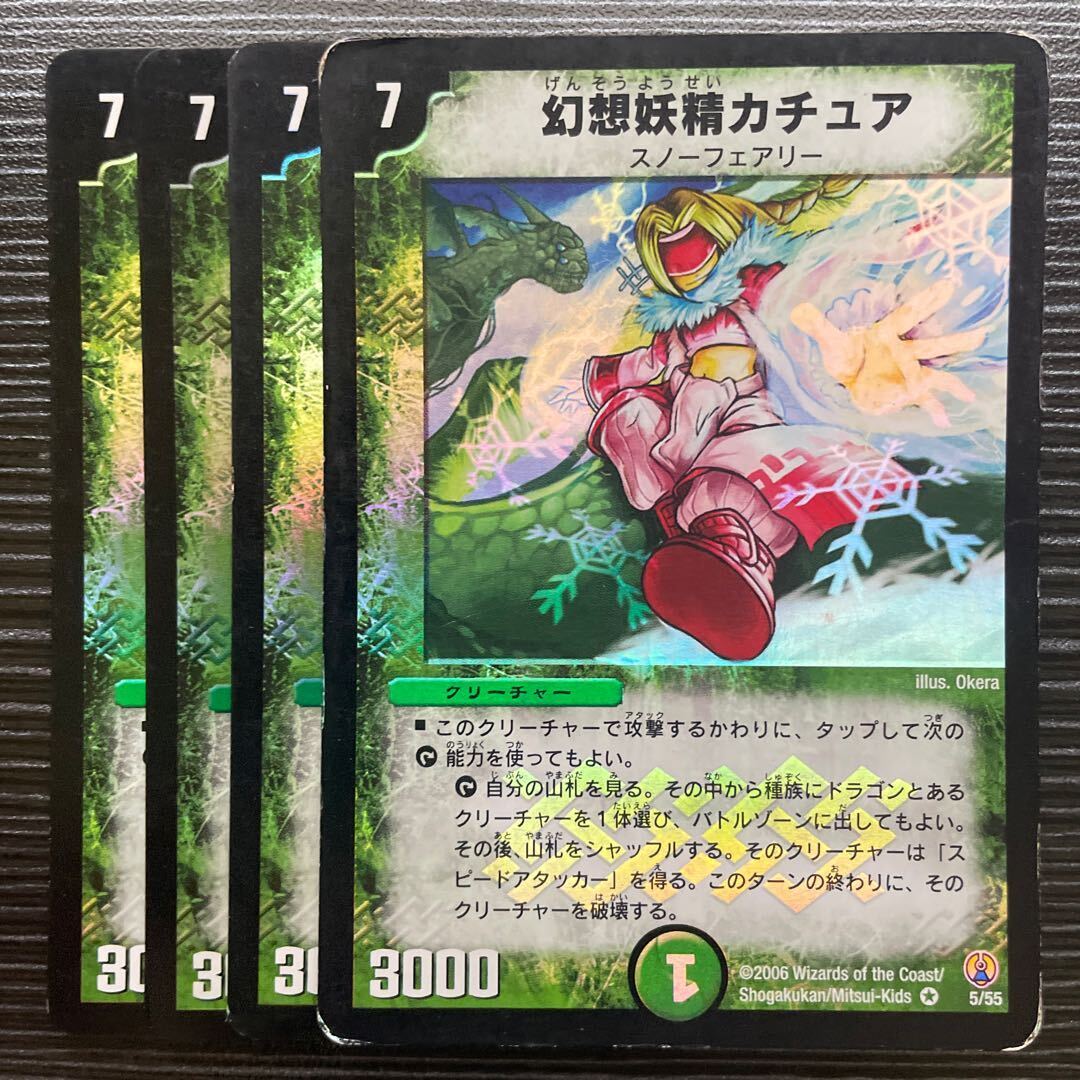 Kachua, Keeper of the Icegate