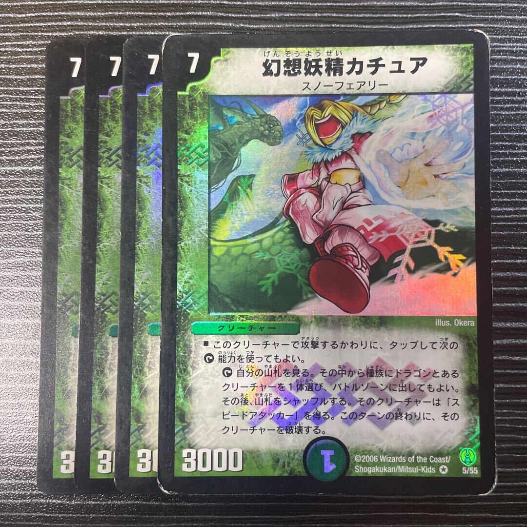 Kachua, Keeper of the Icegate