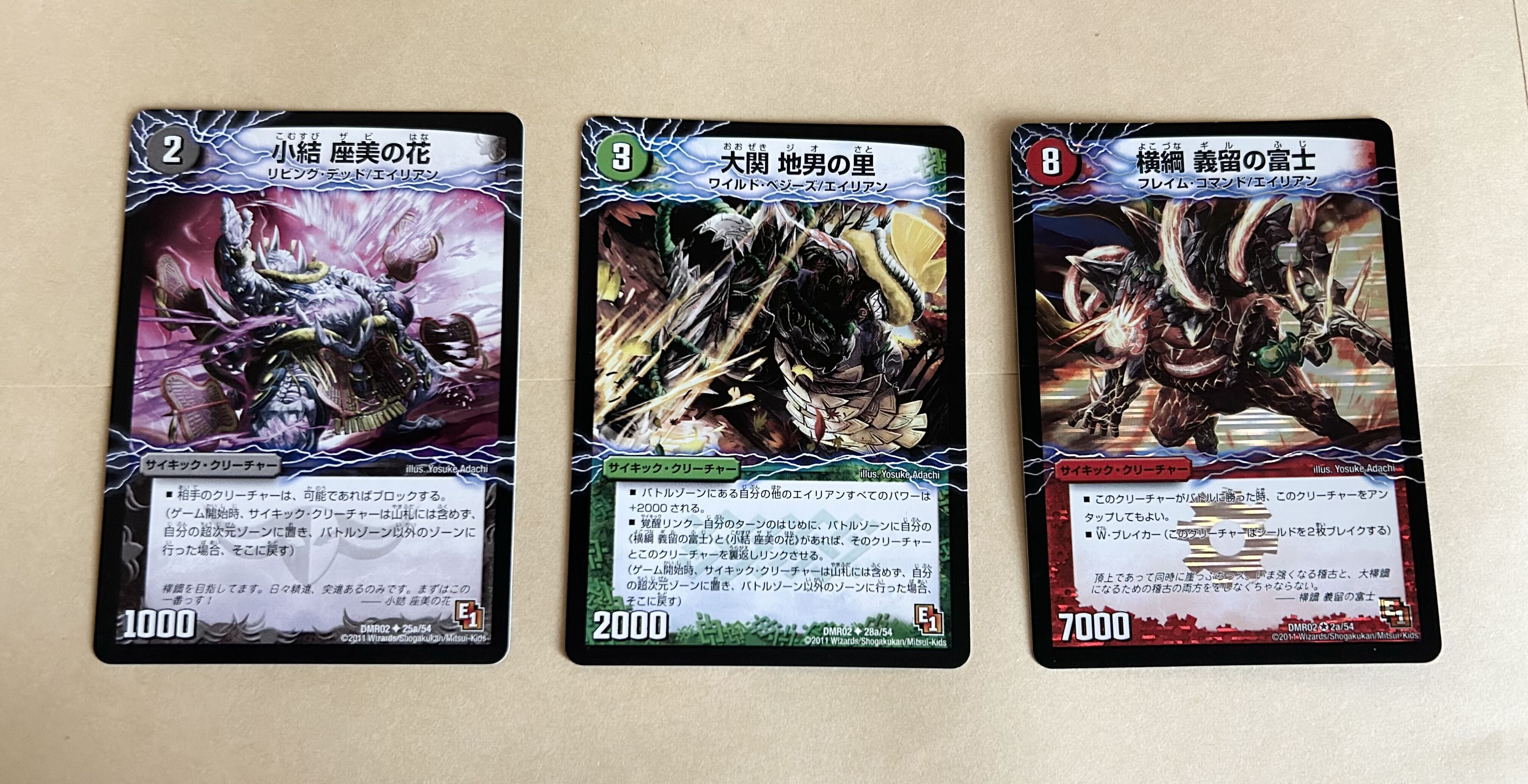 横綱 義留の富士｜雲龍 ディス・イズ・大横綱(上)