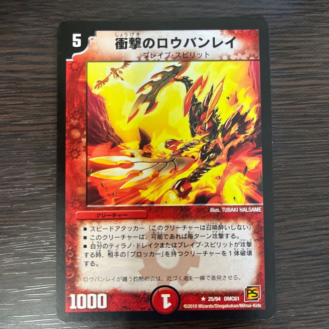 Joltのロウバンレイ