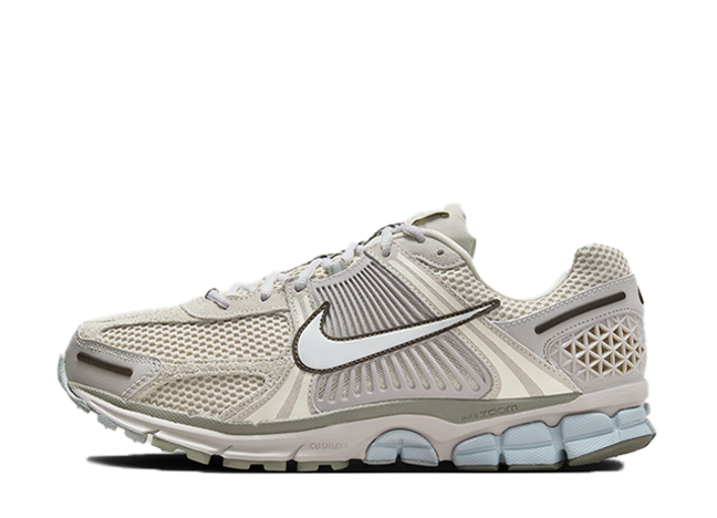 Nike Zoom Vomero 5 SE "Light Orewood Brown" Light Ore Wood Brown/Dark Stucco/Light Pumice