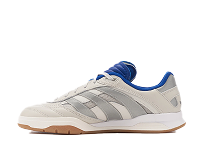 アディダス オリジナルス プレデター ムンディアル "ブルー" ブルー/グレー/ホワイト