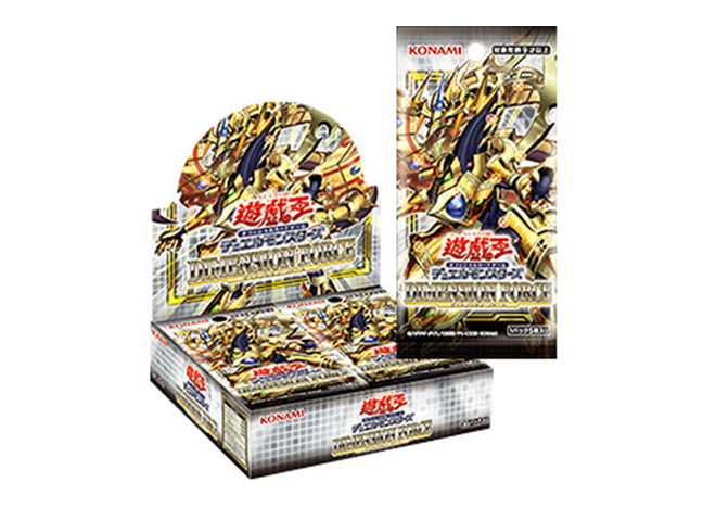 BGS9.5】月天気アルシエル プリズマティックシークレットレア