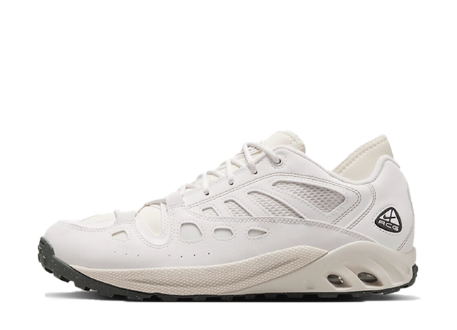 ナイキ ACG エアエクスプロレイド "ファントム アンド セイル"