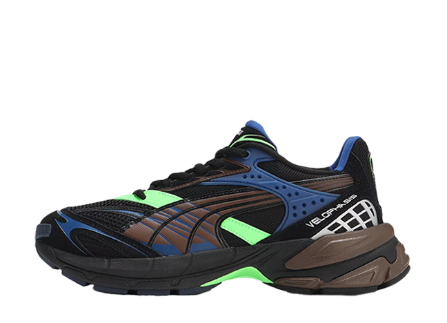 atmos × KEBOZ × Reebok Club C 85 "White"