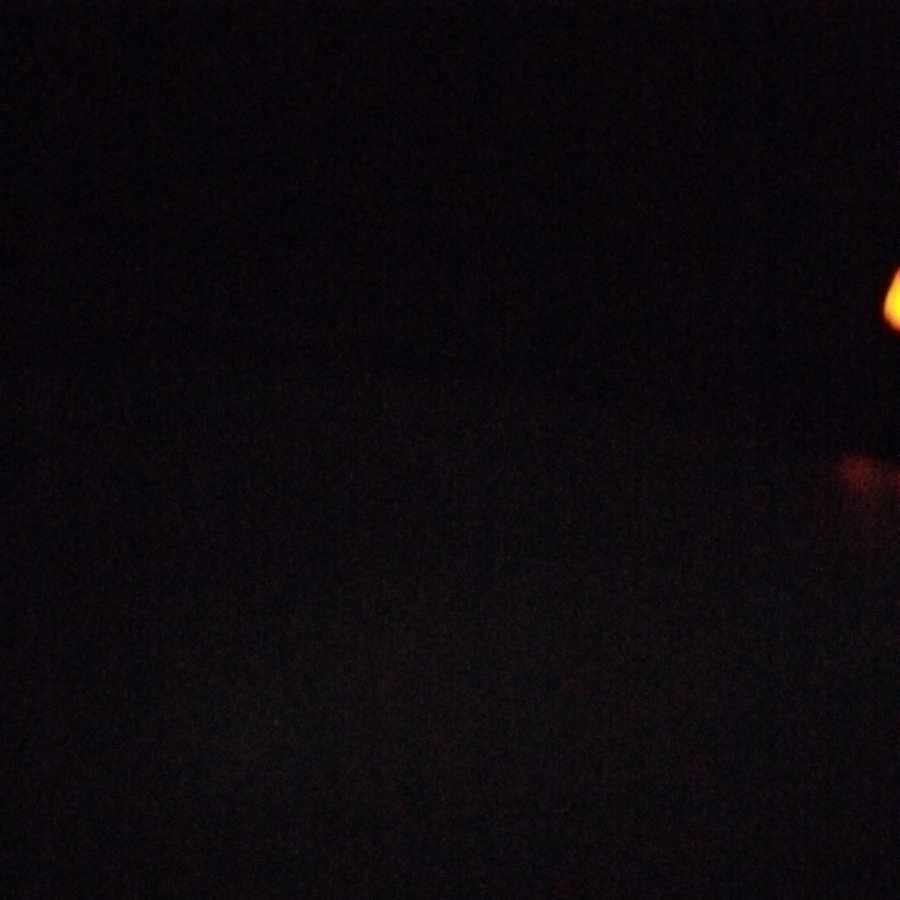 【BGS10】ドンキホーテ・ドフラミンゴ(パラレル)