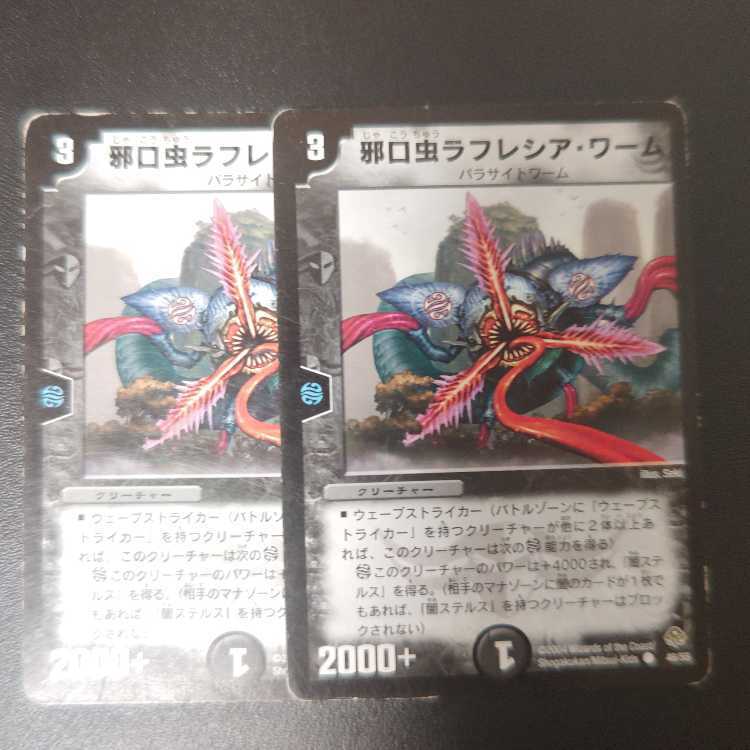 ラフレシア」の激安通販 | magi