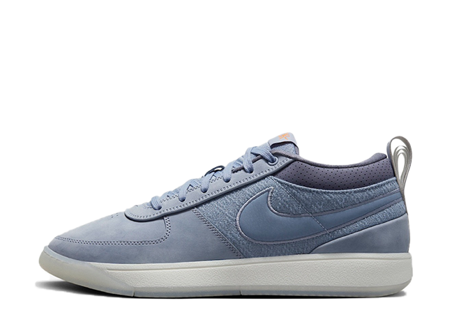 Nike Book 1 "Mirage V2" Ashen Slate/Summit White