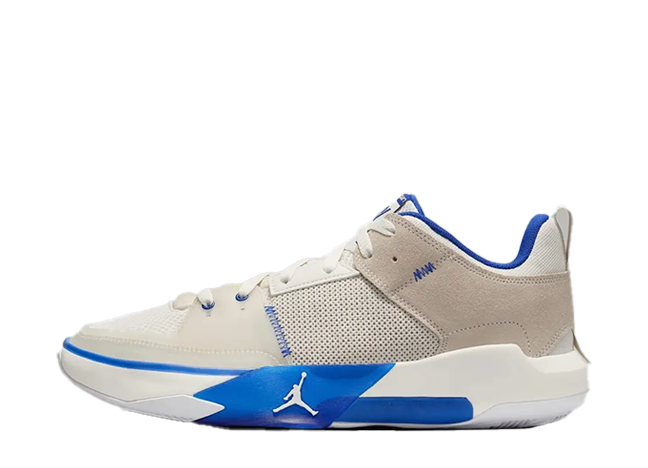 ナイキ ジョーダン ワンテイク5 "ファントム" ファントム/サンドドリフト/セイル/ゲームロイヤル