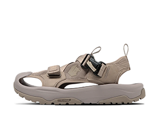 コンバース MSD CP 2 "サンド/サンド"