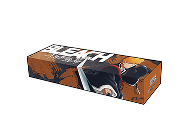 BANDAI CARD GAMES Fest 23-24スペシャルセット BLEACH 千年血戦篇 未開封BOX
