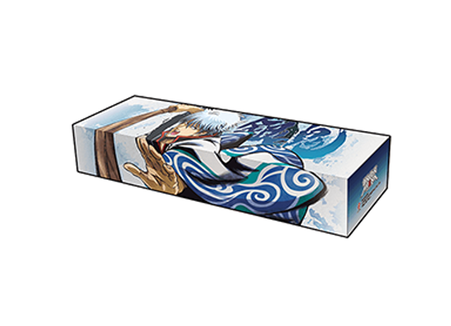 BANDAI CARD GAMES Fest 23-24スペシャルセット 銀魂 未開封BOX