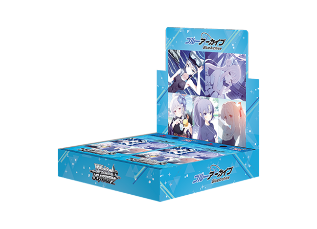 小鳥遊ホシノ sp ARS10+ ARS10+】小鳥遊ホシノ(水着)(サイン入り) SP BAV/W112-110SPの