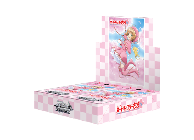 【PSA10】ルビームーン＆スピネル・サン＆柊沢エリオル ヴァイスシュヴァルツ】サイン付)ルビー=ムーン&スピネル・サン