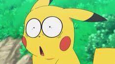 戦略のD・H アツト