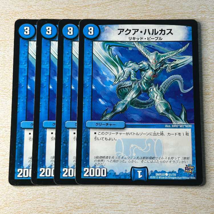 アクア・ハルカス