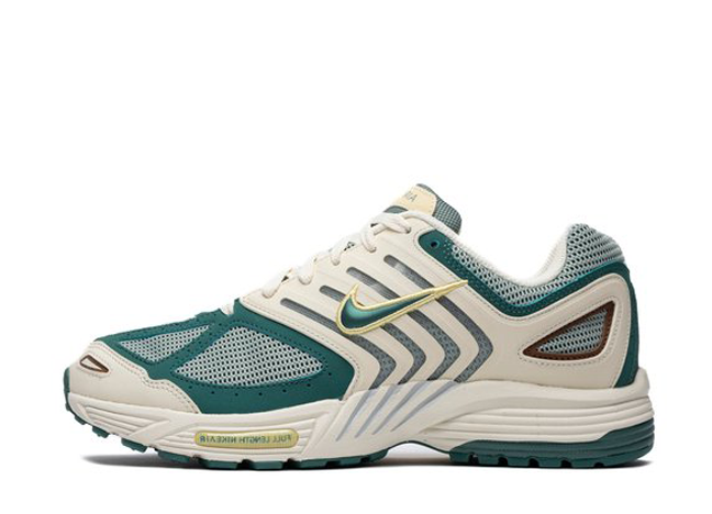 ナイキ エアペガサス 2K5 "バイコースタル" ココナッツミルク アンド バイコースタル