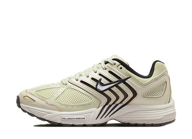 Nike WMNS Air Pegasus 2K5 "Sea Glass" Sea Glass and Phantom