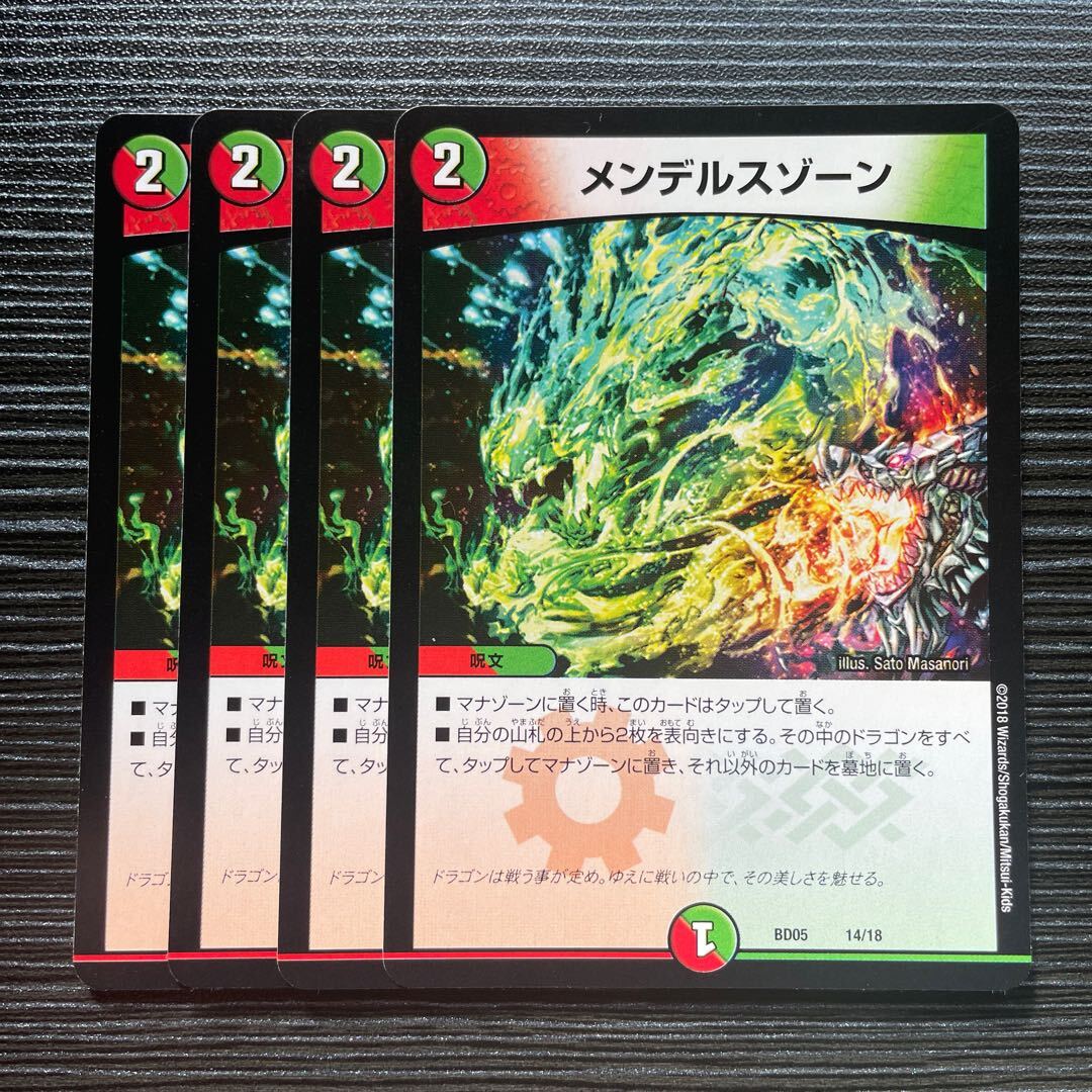 メンデルスゾーン