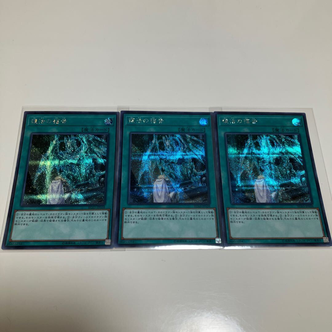 Return of the Dragon Lords