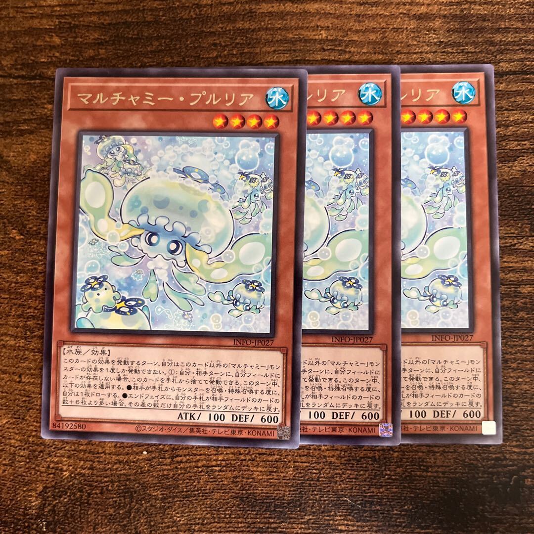 アバロンヒル AH 剣と魔法の国 MAGIC REALM