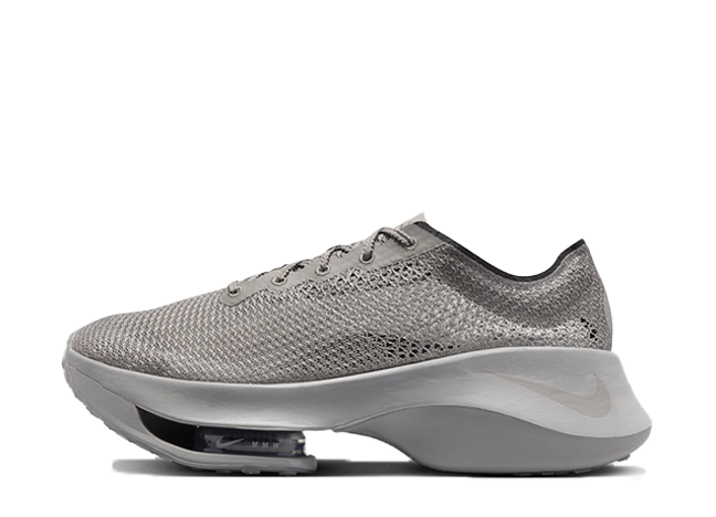 Matthew M Williams × Nike Zoom MMW 6 TRD Run "Enigma Stone" Enigma Stone/Anthracite